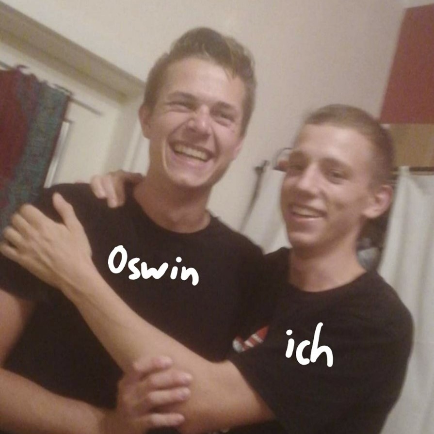 Alexander_Bild Alexander_Bild