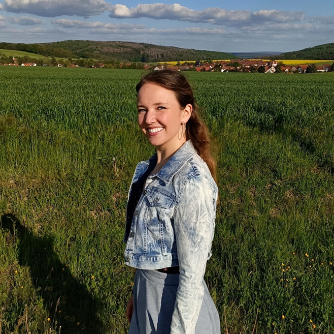 Annalena_Bild Annalena_Bild