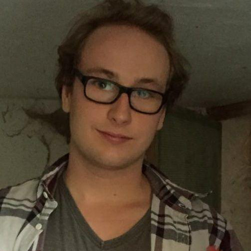 Benedikt Benedikt
