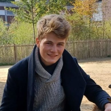 Florian_Bild Florian_Bild