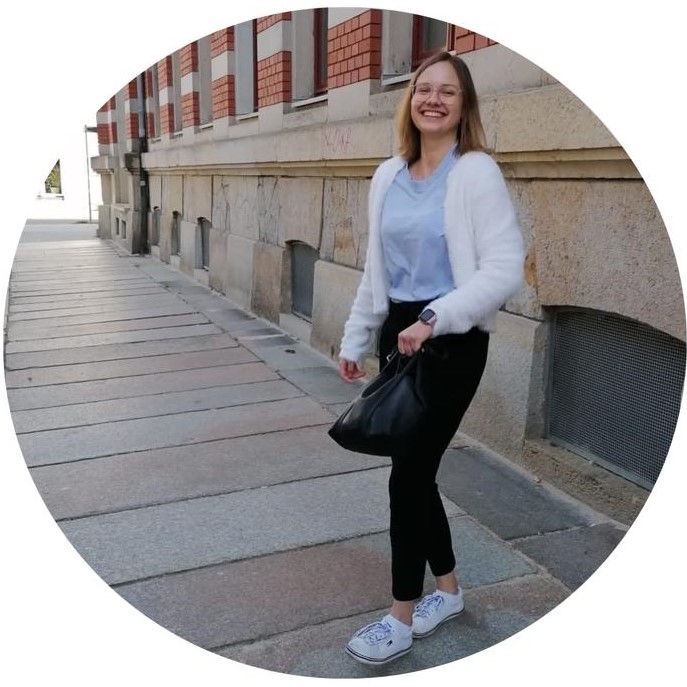 Frauke_Bild Frauke_Bild