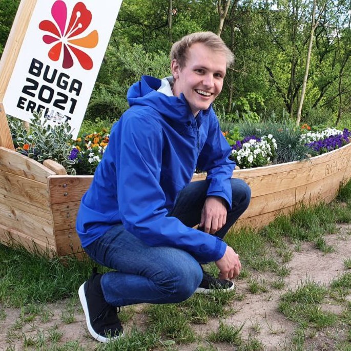 Johannes_Bild Johannes_Bild