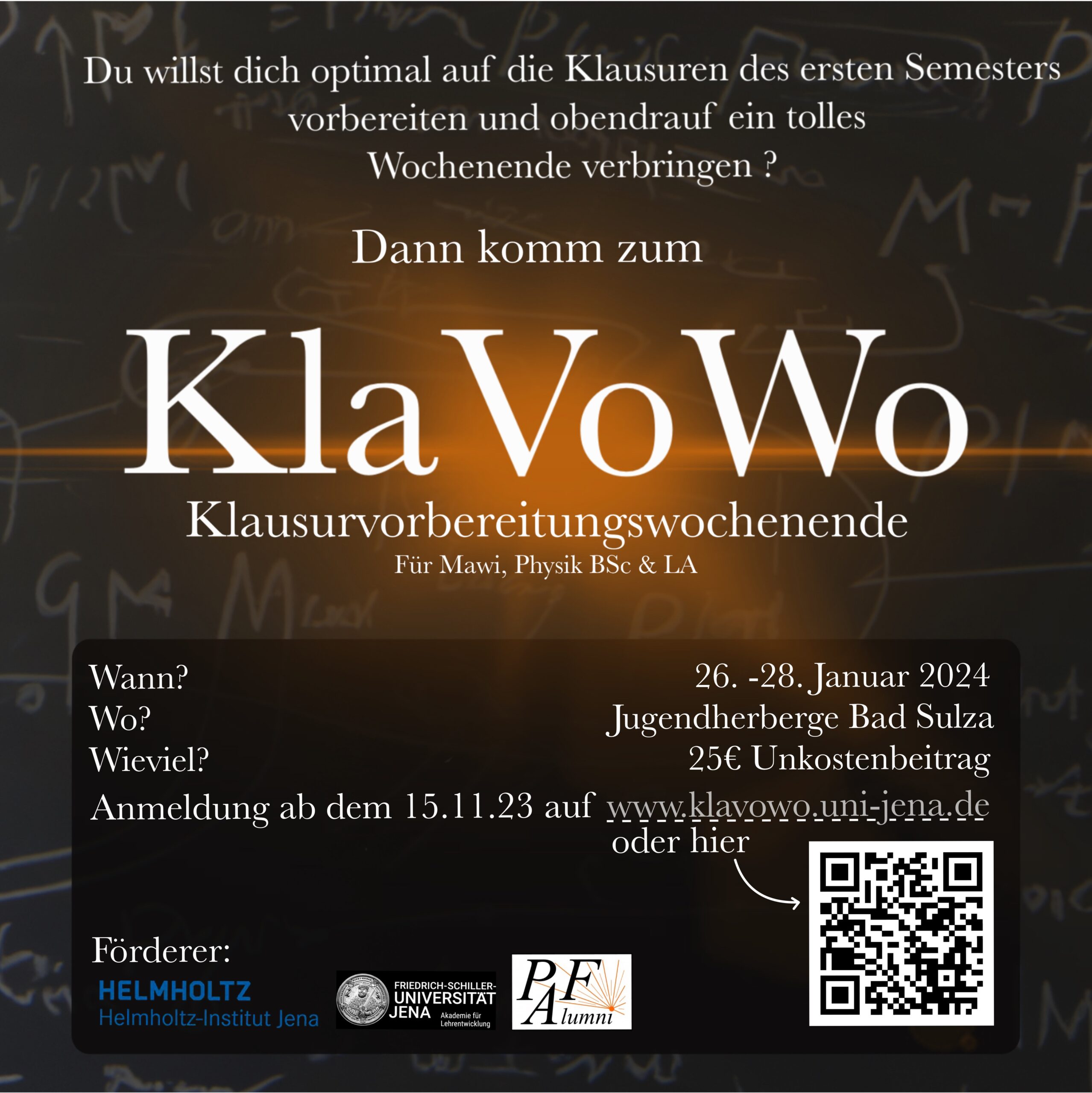 You are currently viewing Klavowo WiSe 23/24