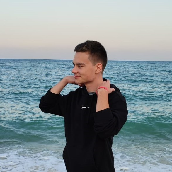Lucas_Bild Lucas_Bild