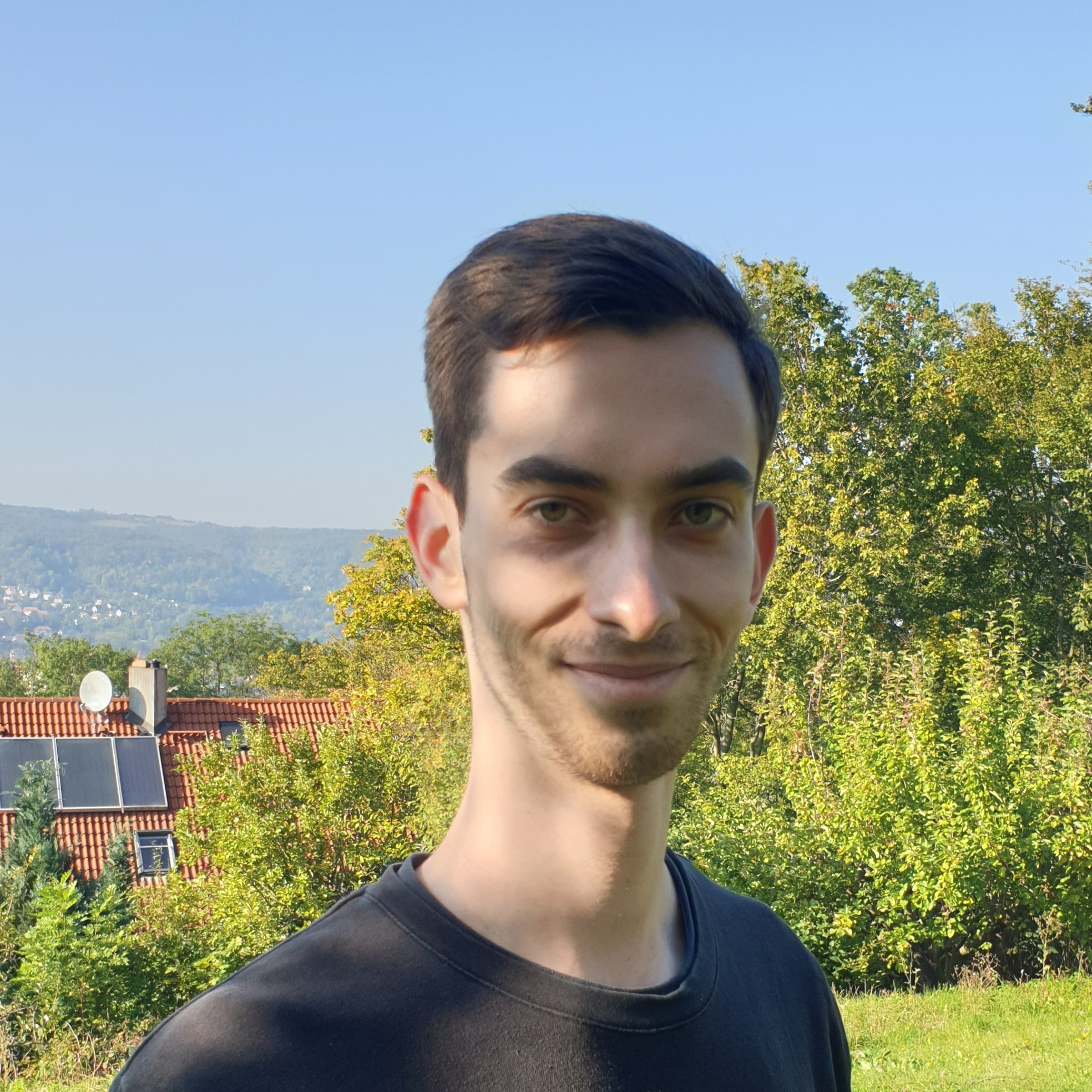 Paul_Bild Paul_Bild
