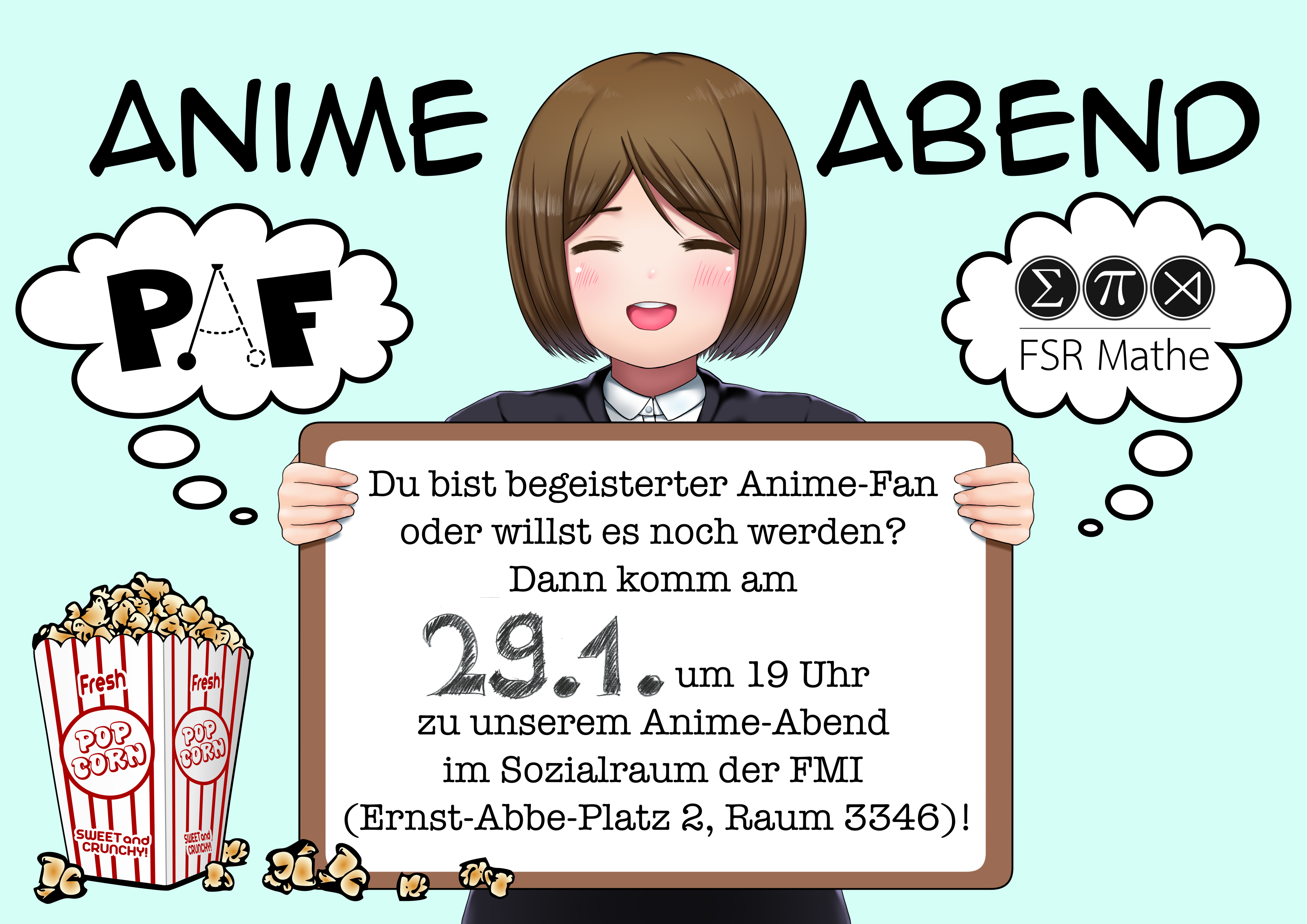 Plakat_Anime_Abend