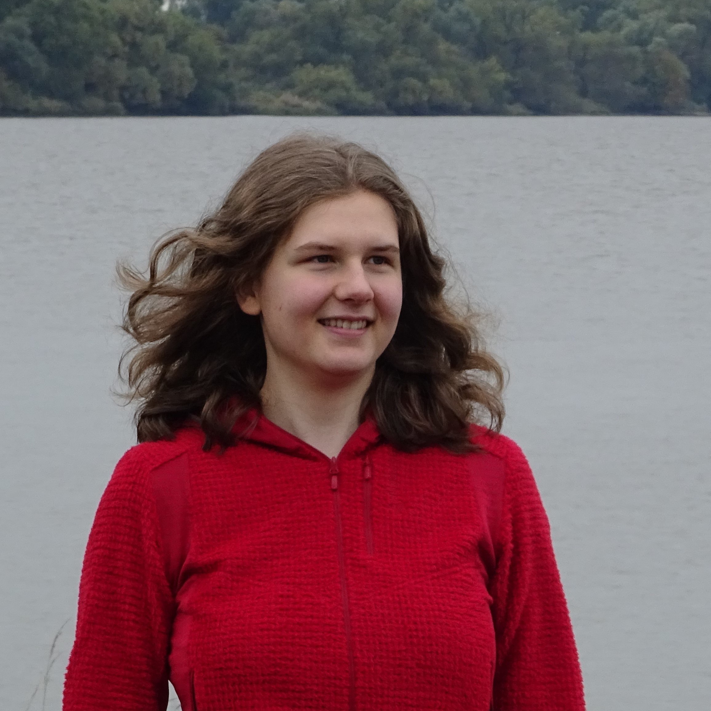 Sonja_Bild Sonja_Bild
