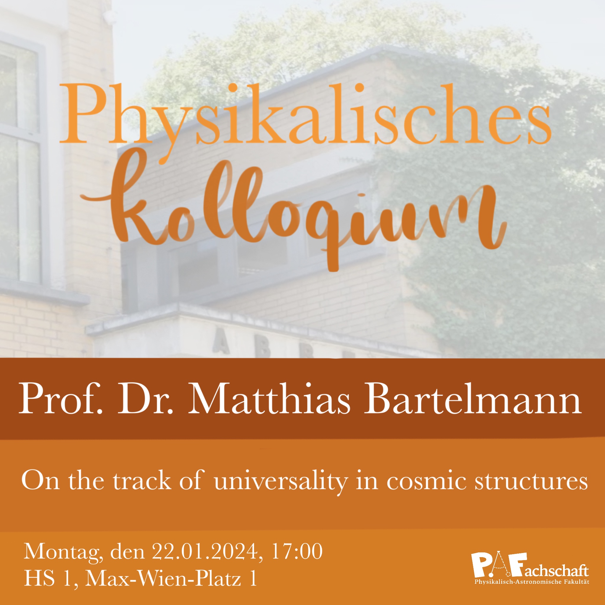 Unbenanntes_Projekt